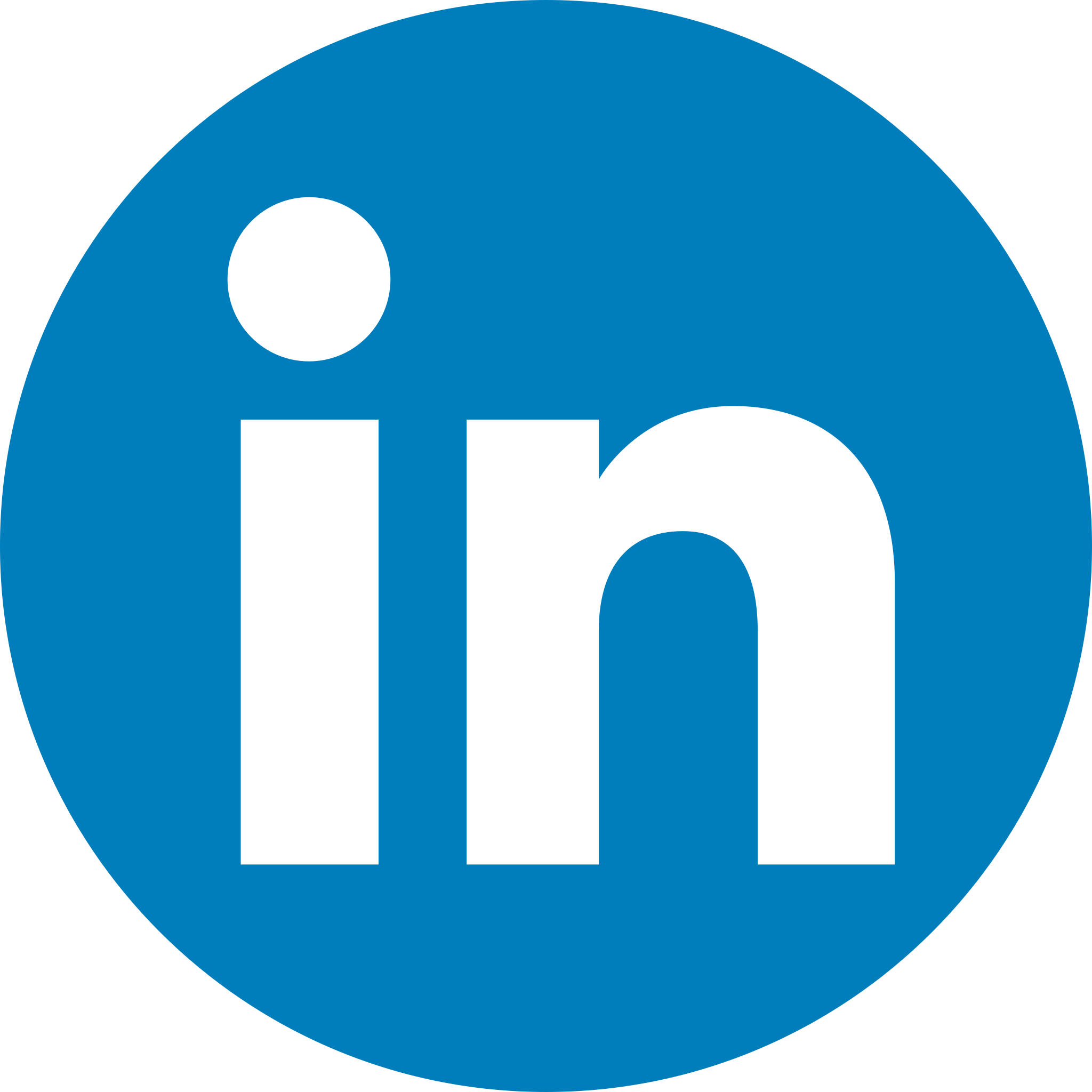 LinkedIn_icon_circle.svg
