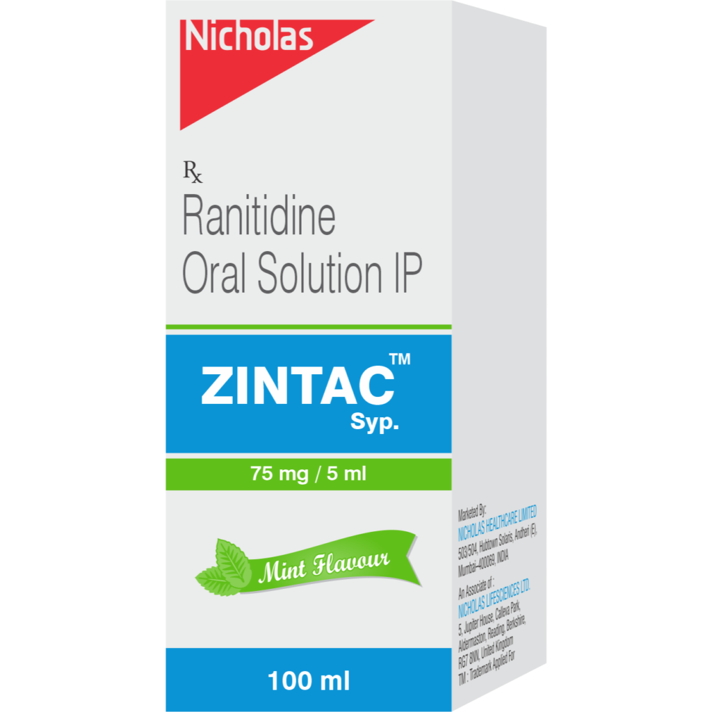 Zintac-Syrup-A
