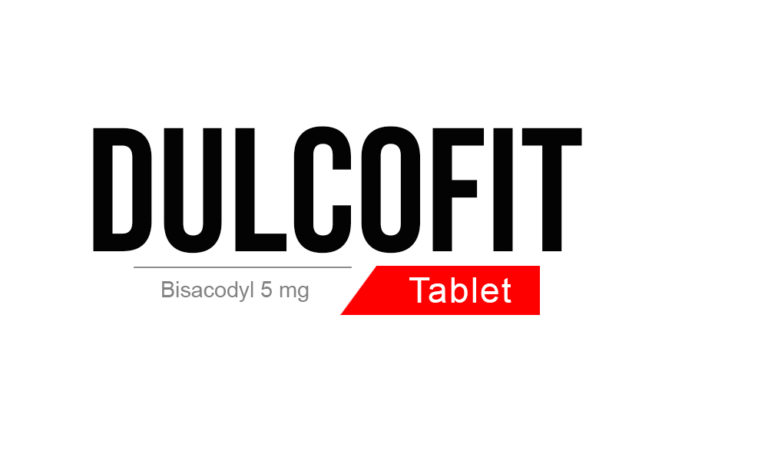 Dulcofit