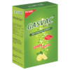 GASVAC SACHET