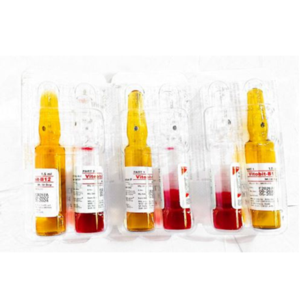 Vitobit-B12