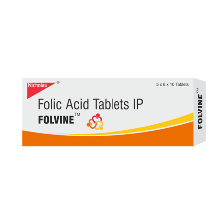 FOLVINE_final
