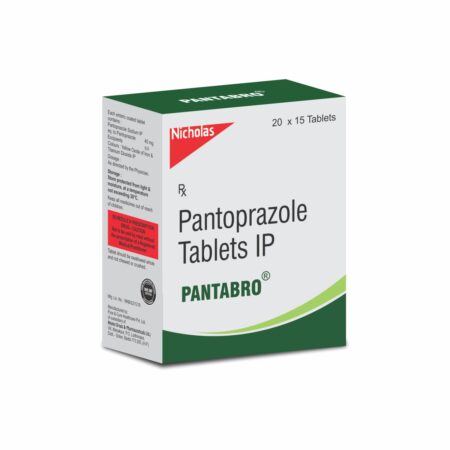 PANTABRO